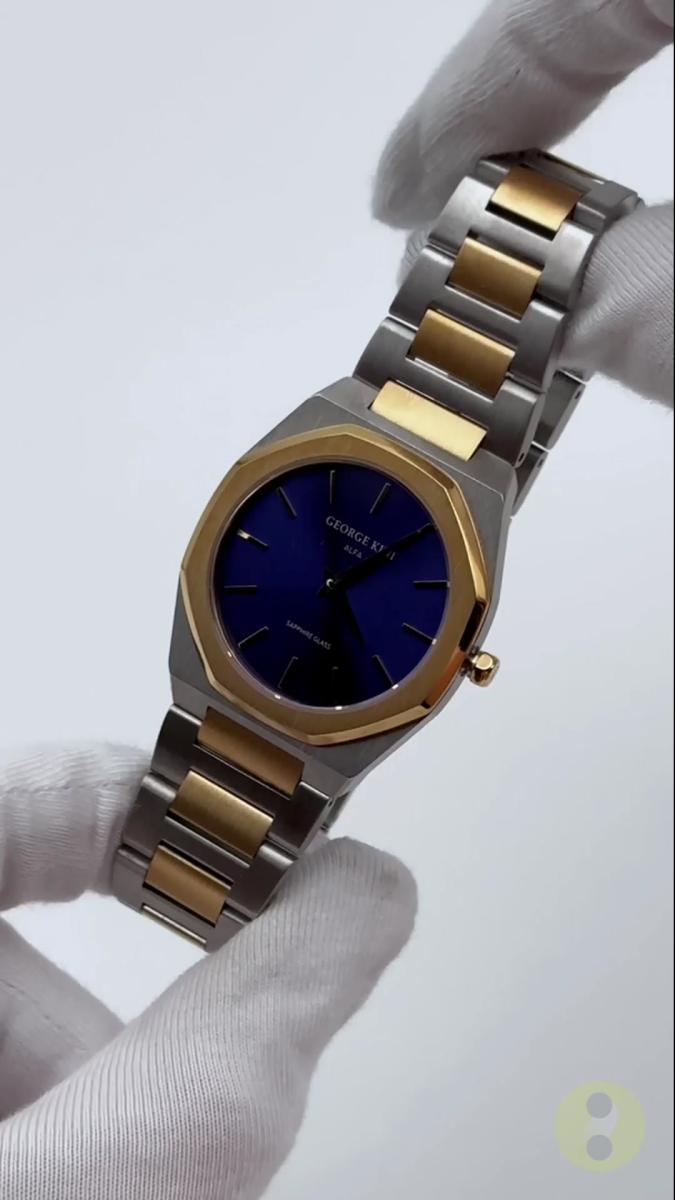 Video preview