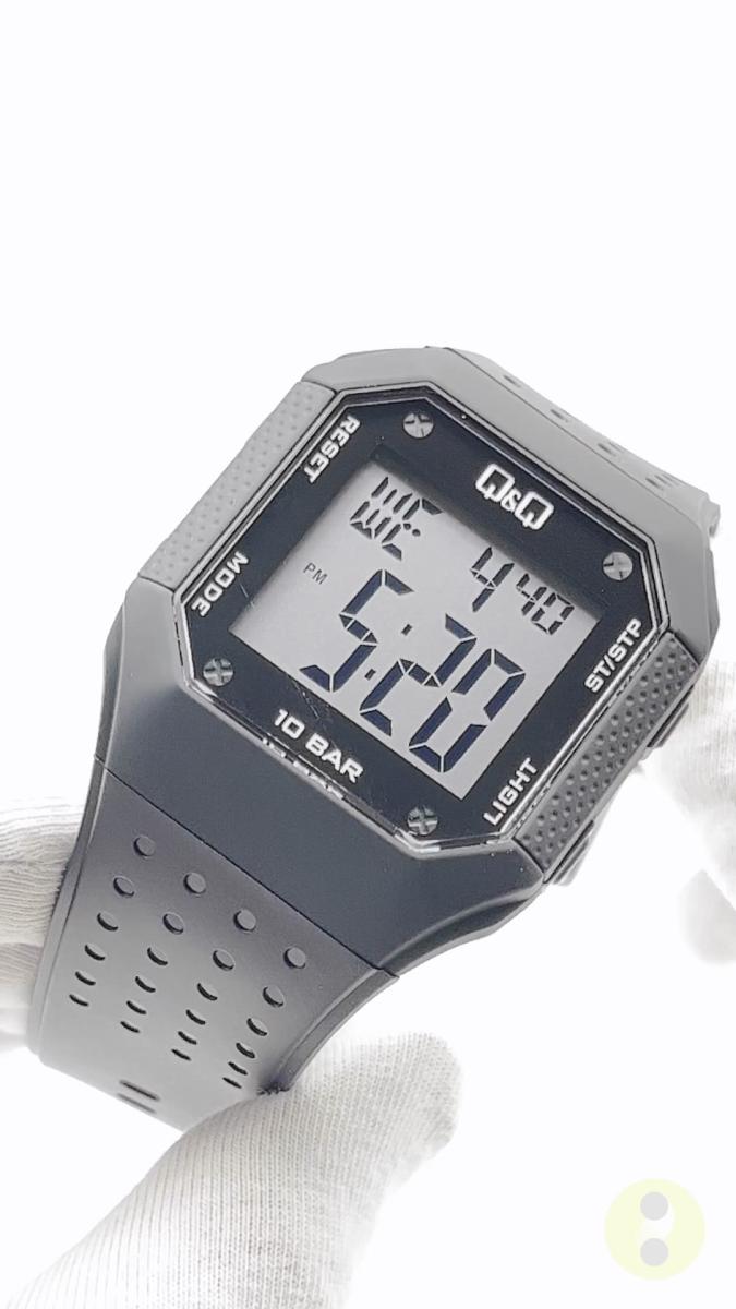 Video preview