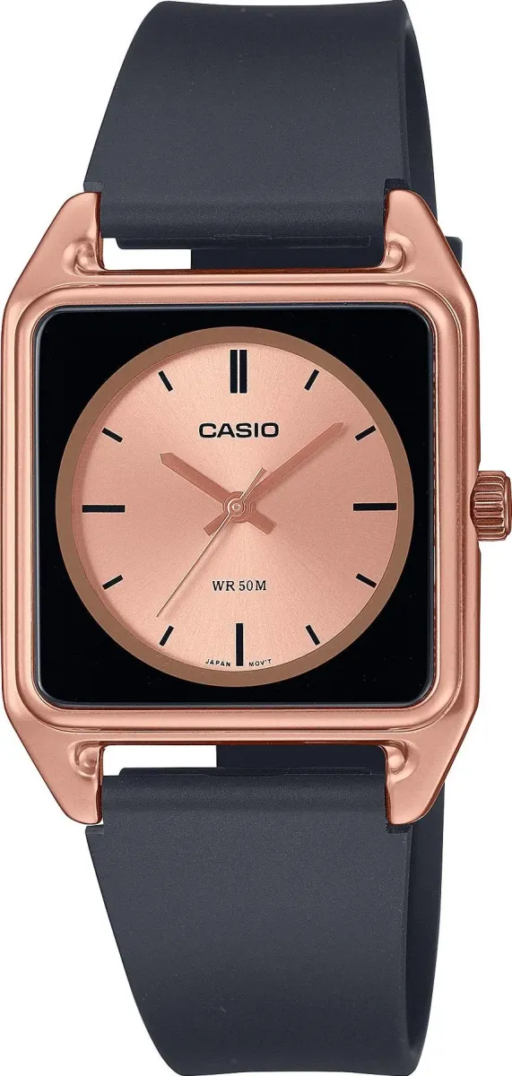 Наручные часы  Casio  Collection Casio MTP-B170-5E (фото 1)