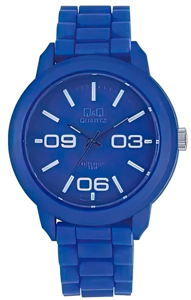 Наручные часы  Q&Q Q&Q VR08J014Y (фото 1)