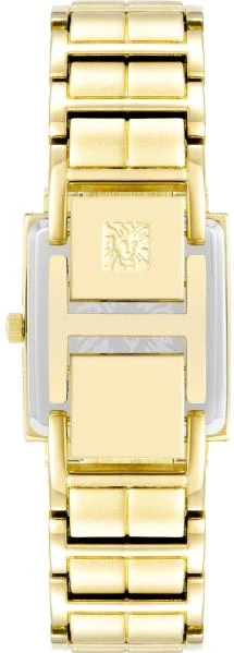 Часы  Anne Klein  Crystal Anne Klein 4008SVGB (фото 3)