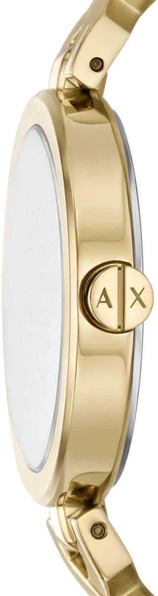 Наручные часы  Armani Exchange  Ava Armani Exchange AX5831 (фото 3)
