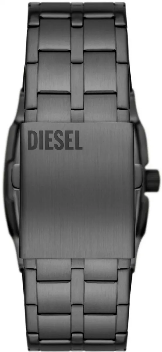 Наручные часы  Diesel  Cliffhanger Diesel DZ2188 (фото 3)