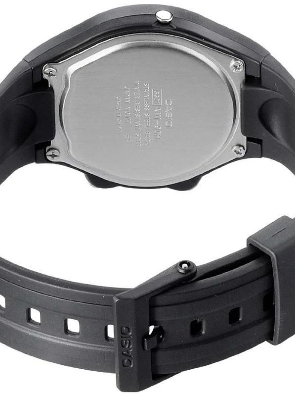 Наручные часы  Casio  Collection Casio AW-90H-7E (фото 2)