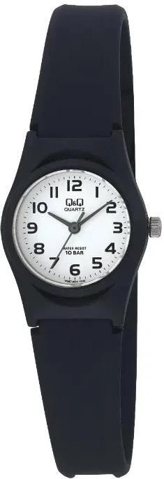 Наручные часы  Q&Q Q&Q VQ87J004Y (фото 1)