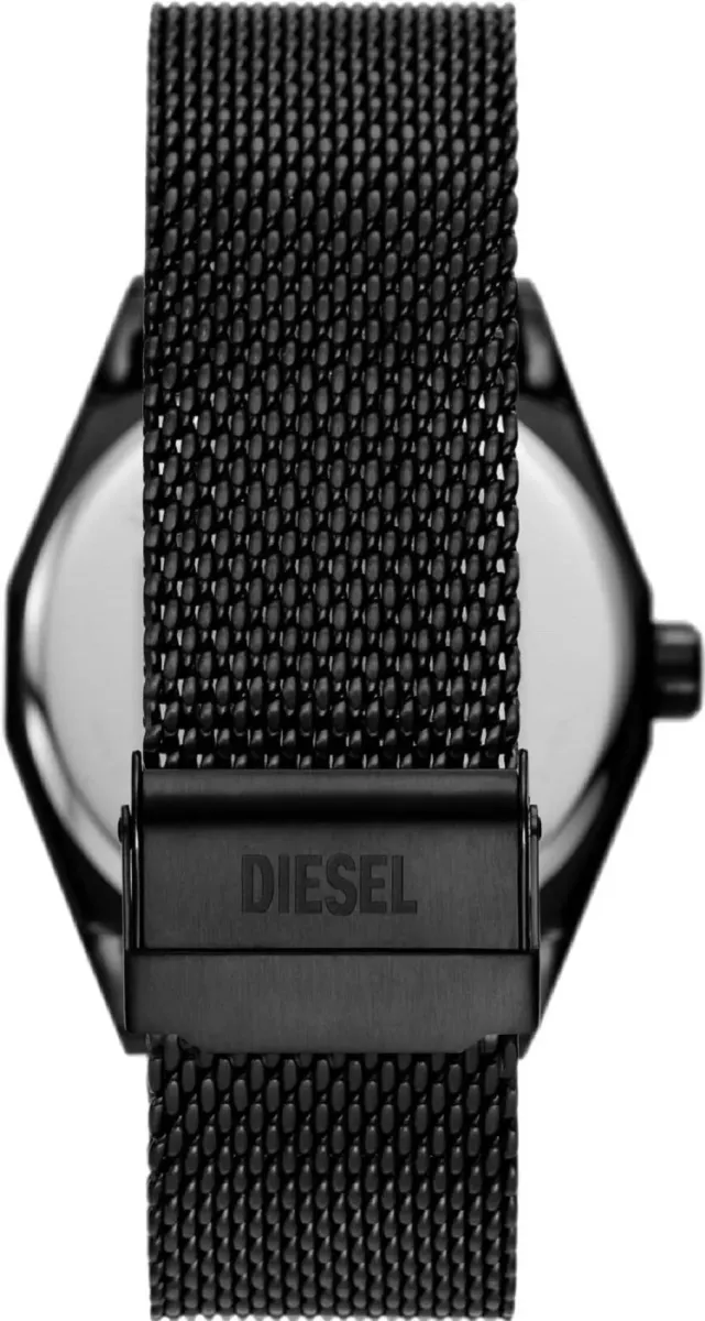 Наручные часы  Diesel  Scraper Diesel DZ2194 (фото 2)