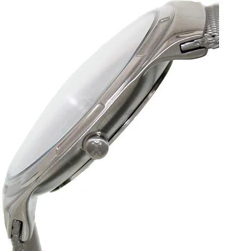 Наручные часы  Skagen  Titanium Skagen SKW6007 (фото 2)