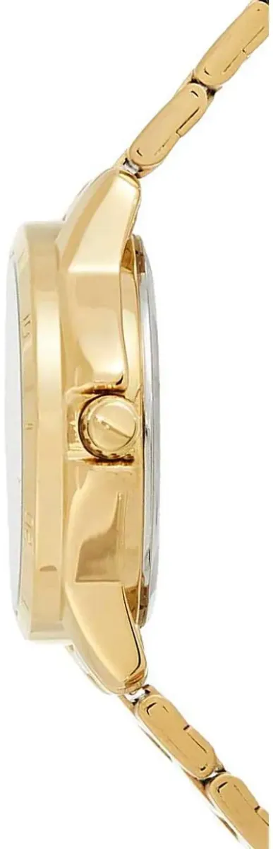 Наручные часы  Casio  Collection Casio LTP-V004G-9B (фото 5)