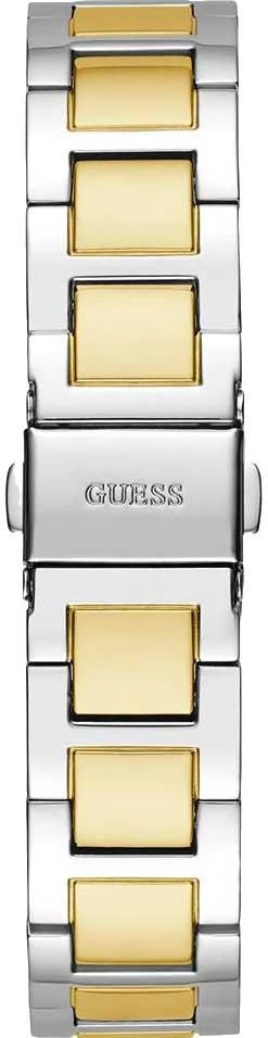 Наручные часы  Guess  Dawn Guess GW0404L2 (фото 5)