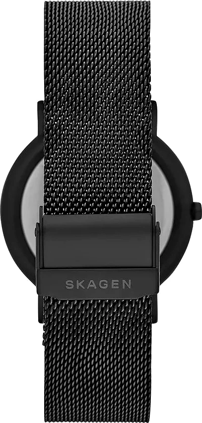 Наручные часы  Skagen  Steel Skagen SKW6579 (фото 3)