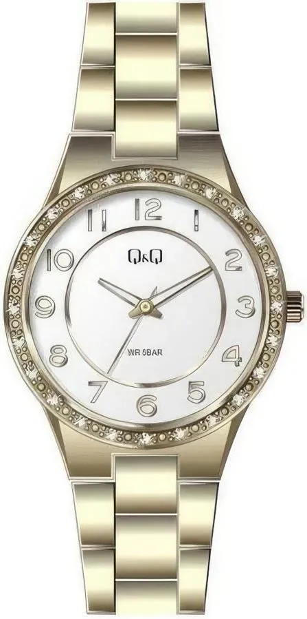 Наручные часы  Q&Q  Attractive Women Q&Q Q921J806Y (фото 1)