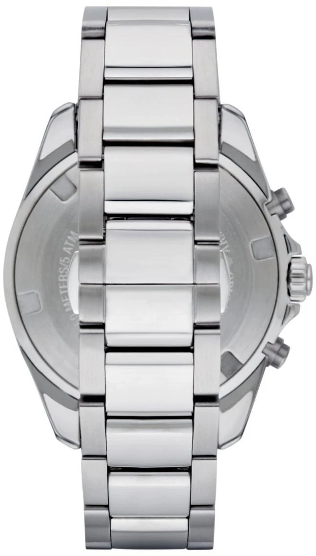 Наручные часы  Emporio Armani  Sports Emporio Armani AR6098 (фото 2)