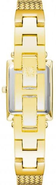 Наручные часы  Anne Klein  Steel Anne Klein 3882CHGB (фото 3)