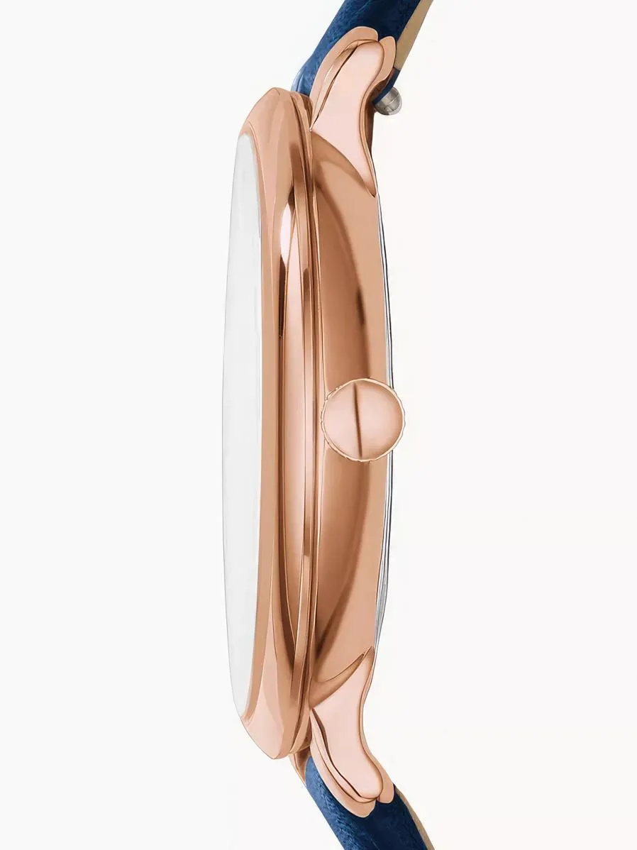 Наручные часы  Fossil  Trend Fossil ES3843 (фото 2)