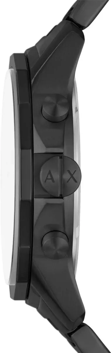 Наручные часы  Armani Exchange  Banks Armani Exchange AX1722 (фото 2)