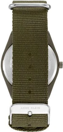 Наручные часы  Anne Klein  Ceramic Anne Klein 4017SVOL (фото 4)
