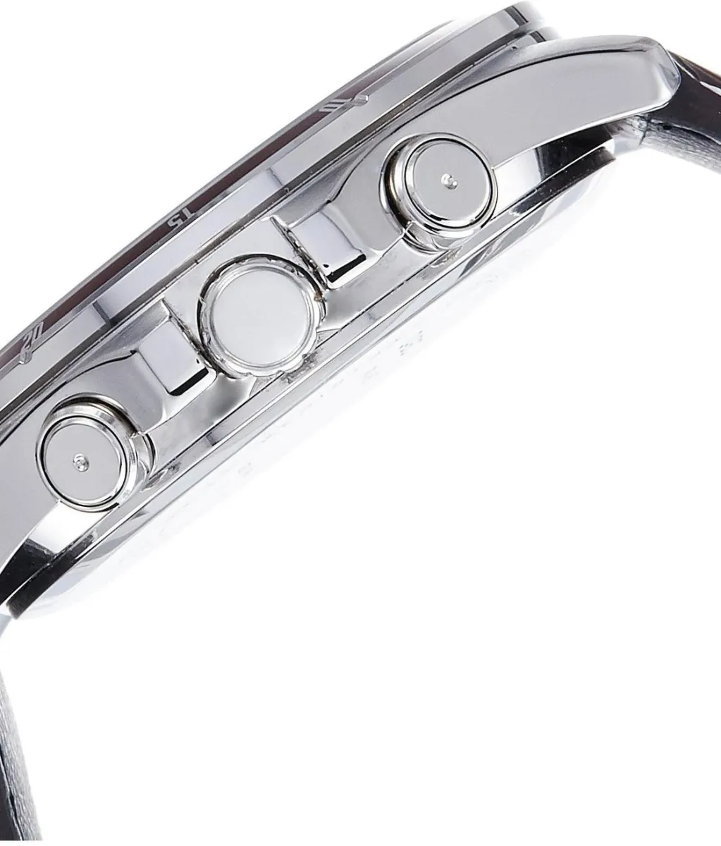 Наручные часы  Casio  Collection Casio MTP-1374L-7A1 (фото 2)