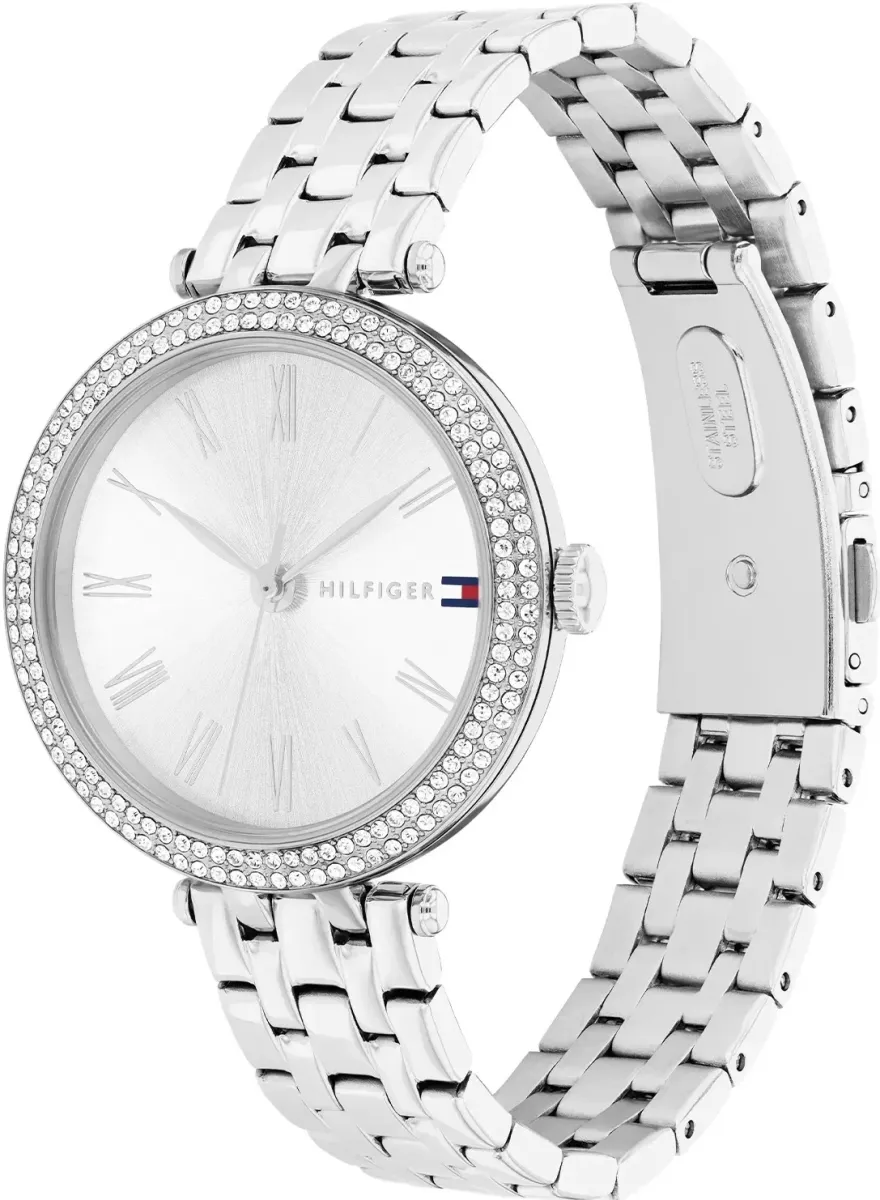 Наручные часы  Tommy Hilfiger  Natalie Tommy Hilfiger 1782719 (фото 3)