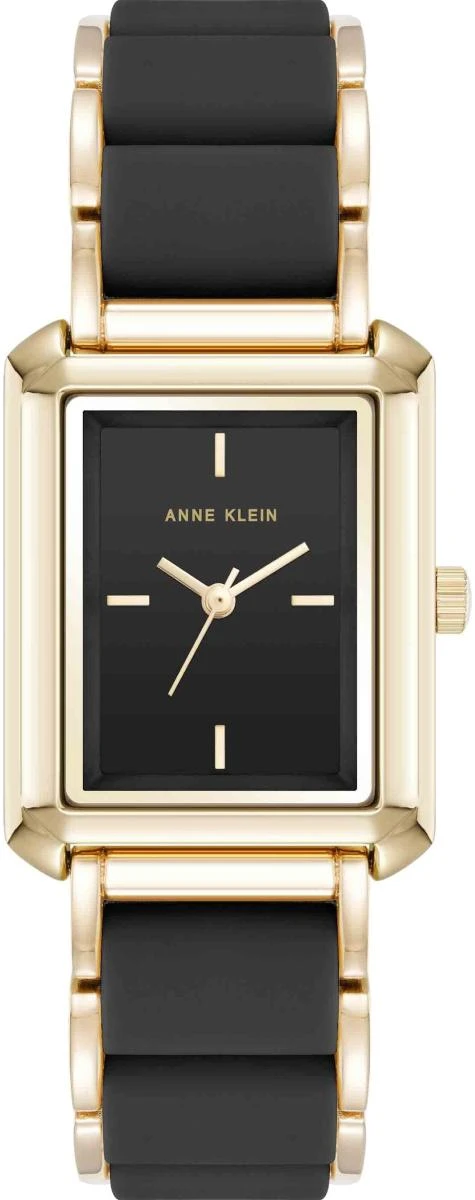 Наручные часы  Anne Klein  Trend Anne Klein 5278GPBK (фото 1)