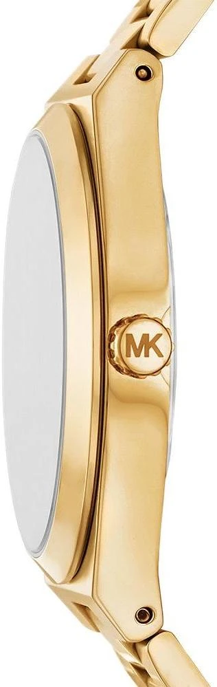 Наручные часы  Michael Kors   Lennox Michael Kors MK9226 (фото 4)