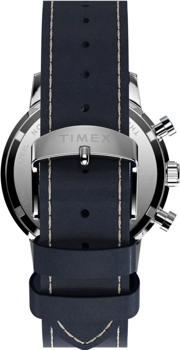 Наручные часы  Timex  Activity Timex TW2W99000 (фото 5)