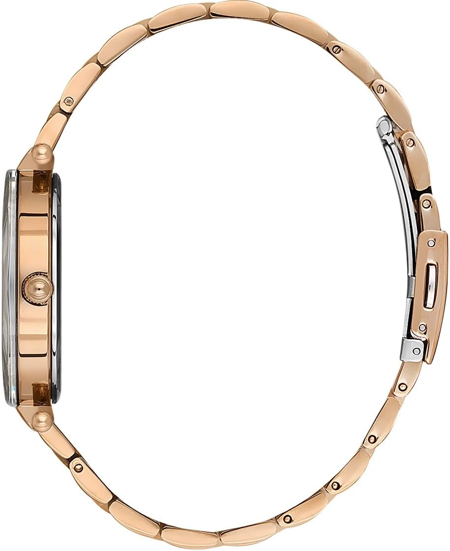 Часы  Daniel Klein  Premium Daniel Klein 13954-5 (фото 2)