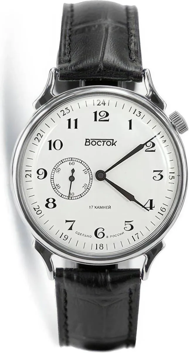Наручные часы  Восток  Престиж Восток 581886 (фото 1)