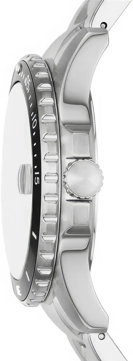 Наручные часы  Fossil  Blue Fossil FS6038 (фото 4)