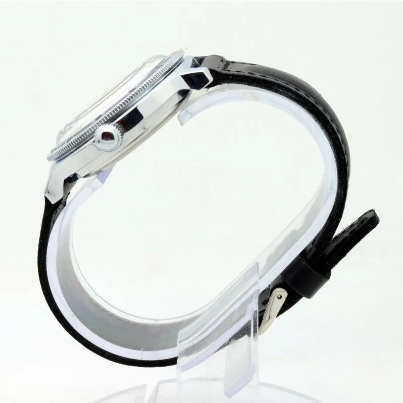 Наручные часы  Восток  Командирские Восток 921277 (фото 2)