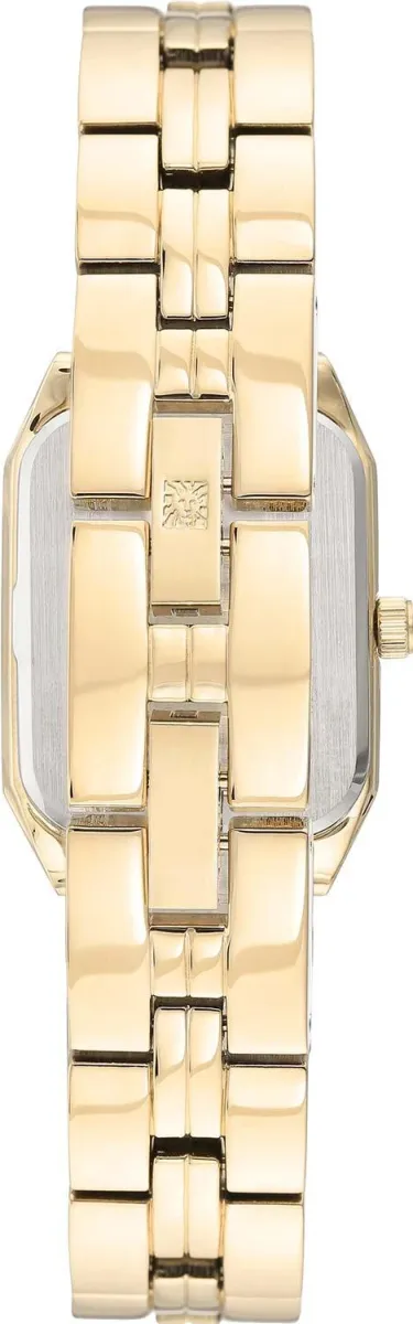 Наручные часы  Anne Klein  Steel Anne Klein 3774BKGB (фото 3)