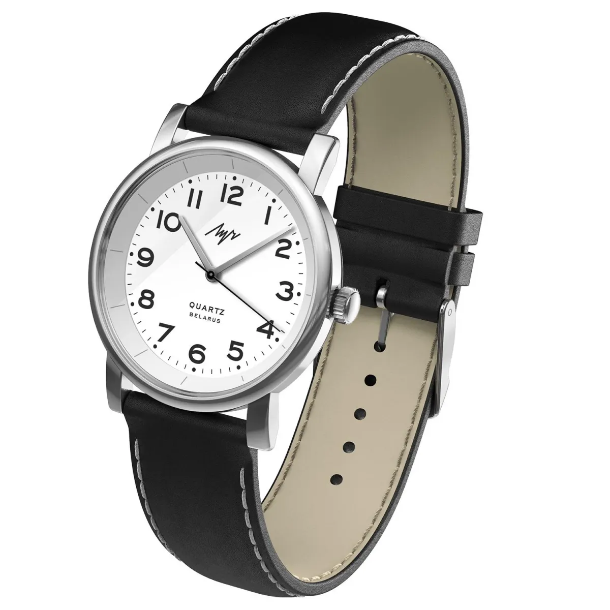 Наручные часы  Луч  Basic луч Luch 78440380 (фото 2)