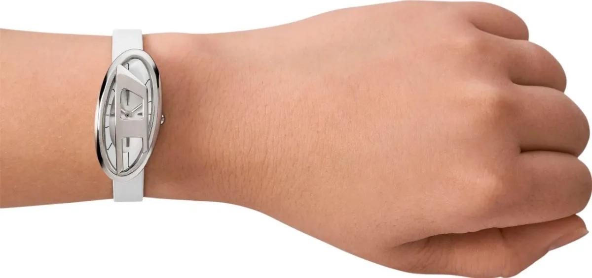 Наручные часы  Diesel  Armbar Diesel DZ5613 (фото 4)