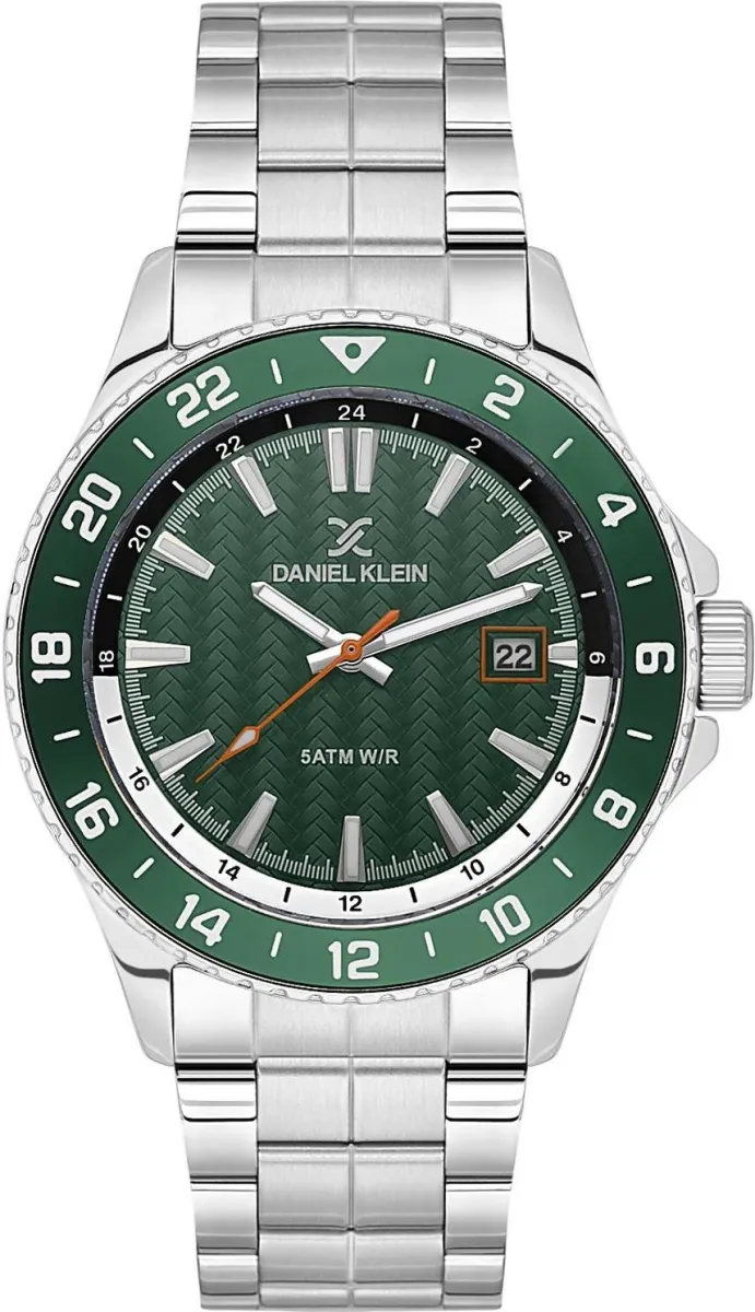 Наручные часы  Daniel Klein  Premium Daniel Klein 13818-3 (фото 1)