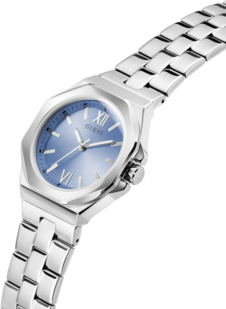 Наручные часы  Guess  Axle Guess GW0873L1 (фото 2)