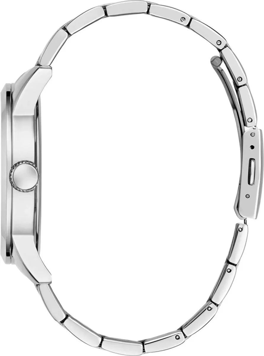 Наручные часы  Guess  Trend Guess GW0782G3 (фото 3)