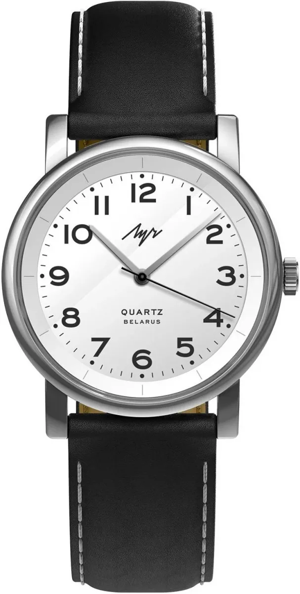 Наручные часы  Луч  Basic луч Luch 78440380 (фото 1)