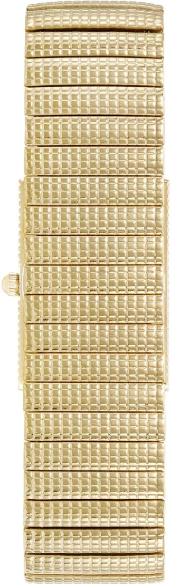 Часы  Anne Klein  Metals Anne Klein 5378BKGB (фото 3)