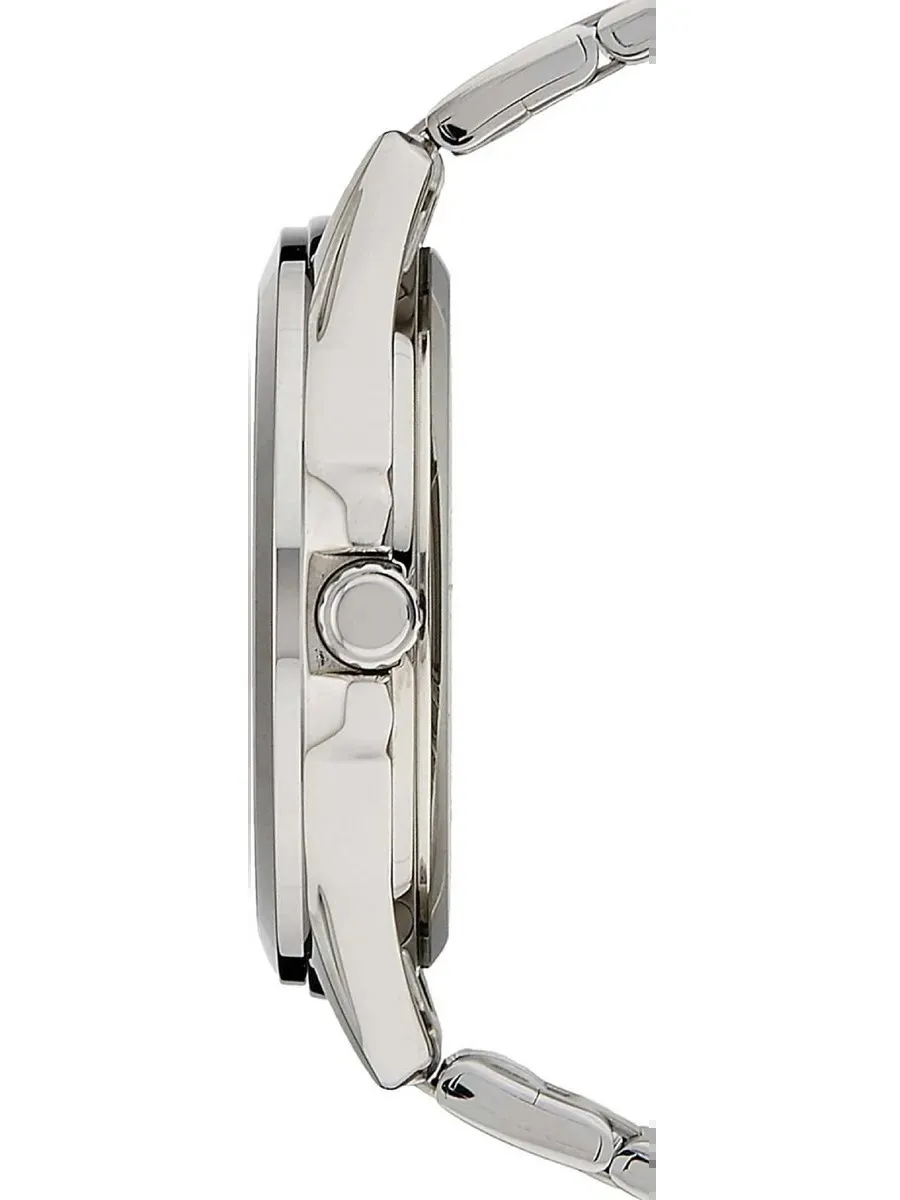 Часы  Casio  Collection Casio MTP-1381D-1A (фото 2)