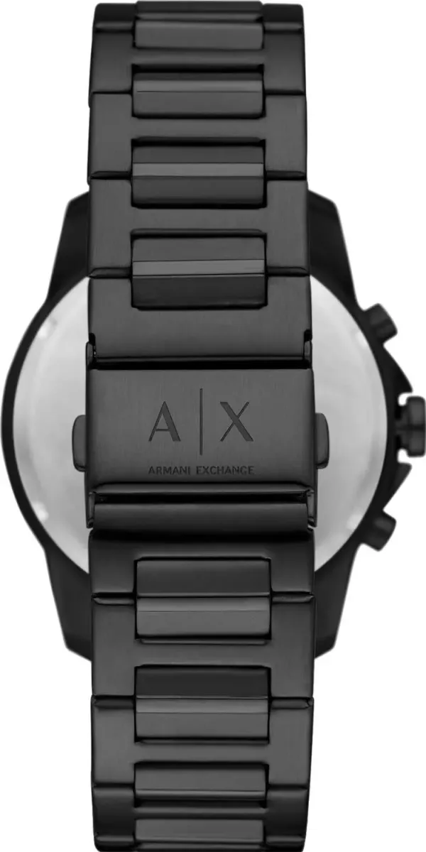 Наручные часы  Armani Exchange  Banks Armani Exchange AX1722 (фото 3)