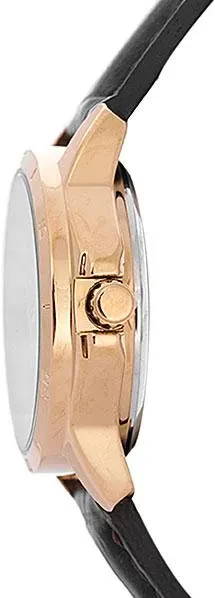 Часы  Casio  Collection Casio LTP-V004GL-9A (фото 4)