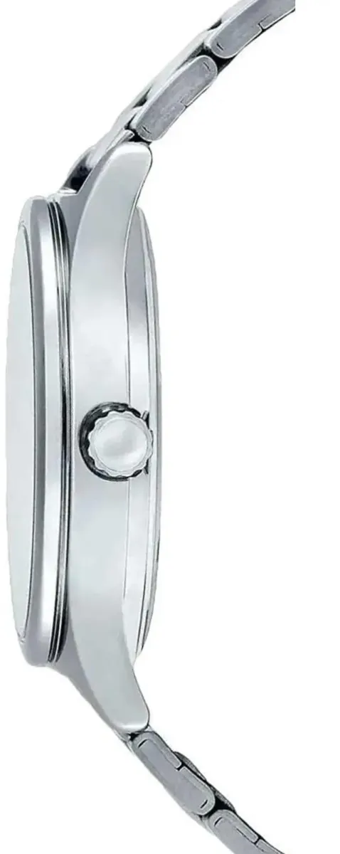 Часы  Casio  Collection Casio MTP-V006D-7C (фото 4)