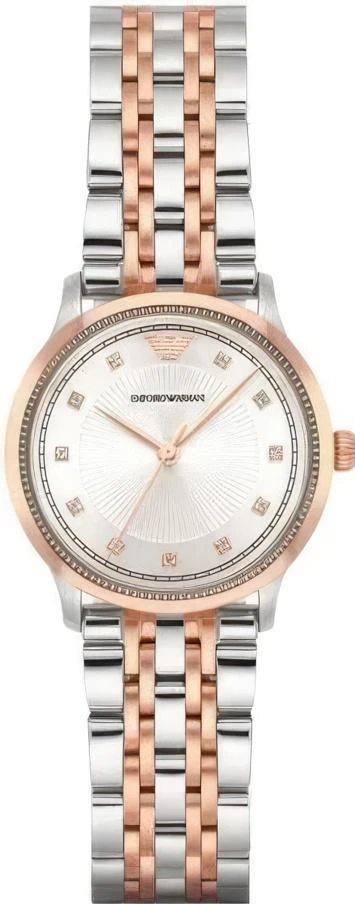 Наручные часы  Emporio Armani  Classics Emporio Armani AR1962 (фото 1)