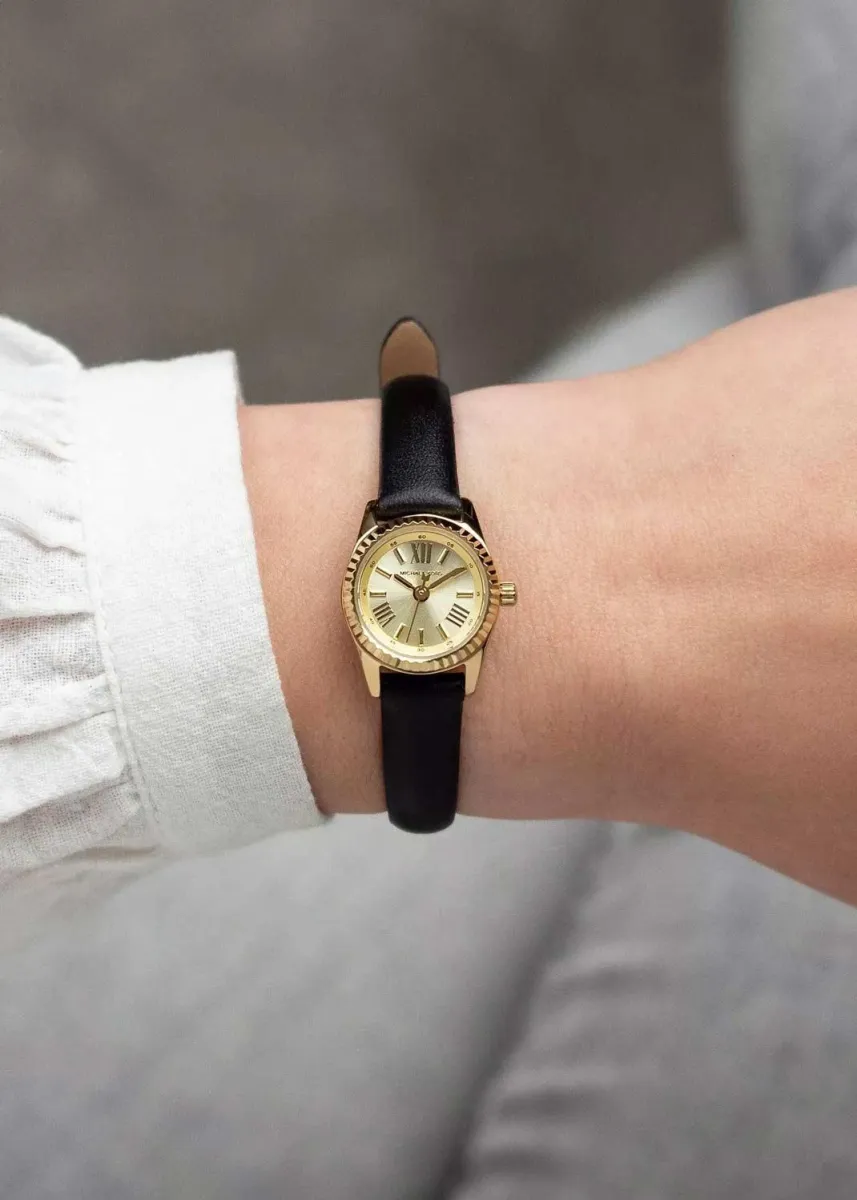 Наручные часы  Michael Kors  Lexington Michael Kors MK4901 (фото 2)