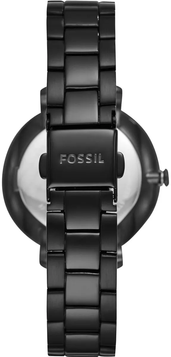 Наручные часы  Fossil  Trend Women Fossil ES4511 (фото 2)