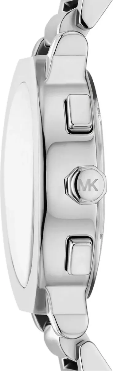 Наручные часы  Michael Kors  Gramercy Michael Kors MK7522 (фото 3)
