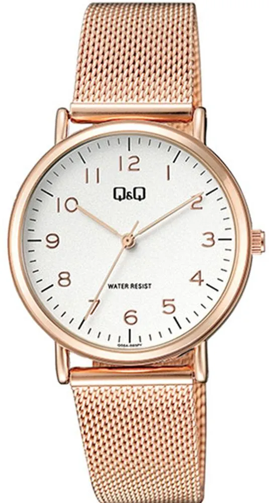 Наручные часы  Q&Q  Casual Q&Q Q05AJ003Y (фото 1)