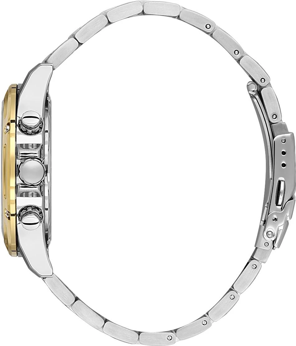 Часы  Daniel Klein  Exclusive Daniel Klein 14225-4 (фото 2)