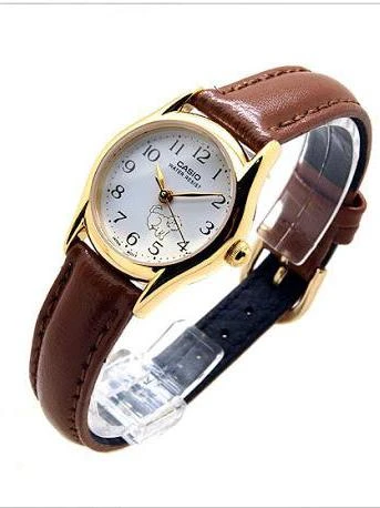 Наручные часы  Casio  Collection Casio LTP-1094Q-7B7 (фото 2)