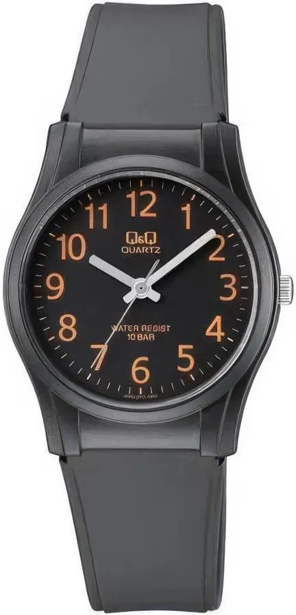 Наручные часы  Q&Q  Attractive Q&Q VQ02J011Y (фото 1)