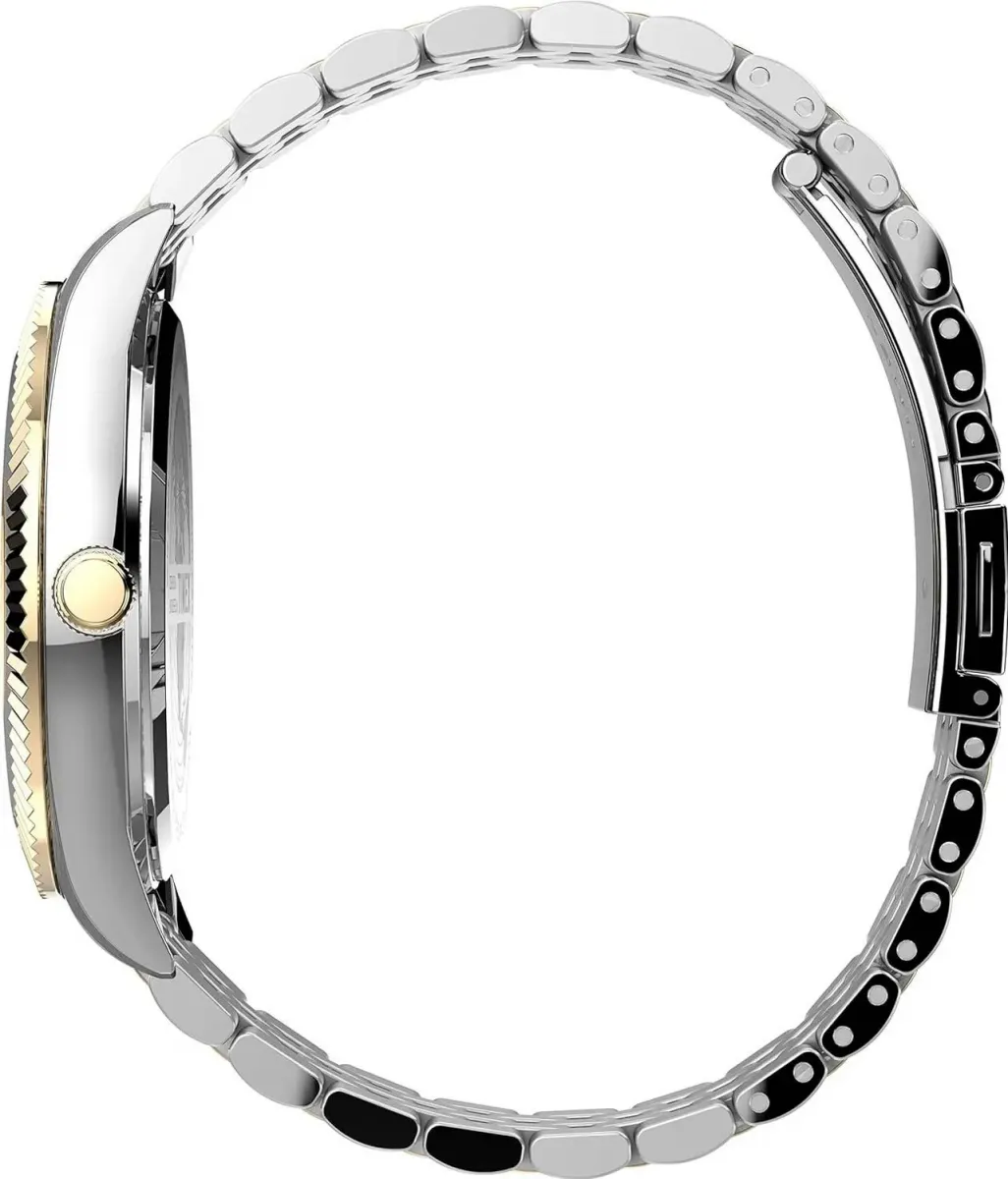 Наручные часы  Timex  Waterbury Timex TW2V17500 (фото 2)